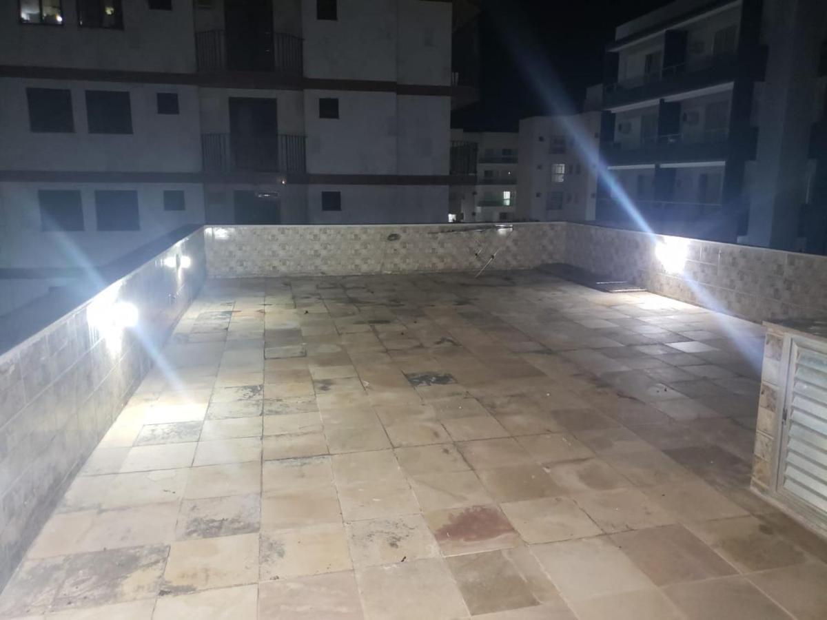 Apartamento Cabo Frio Praia Forte Экстерьер фото