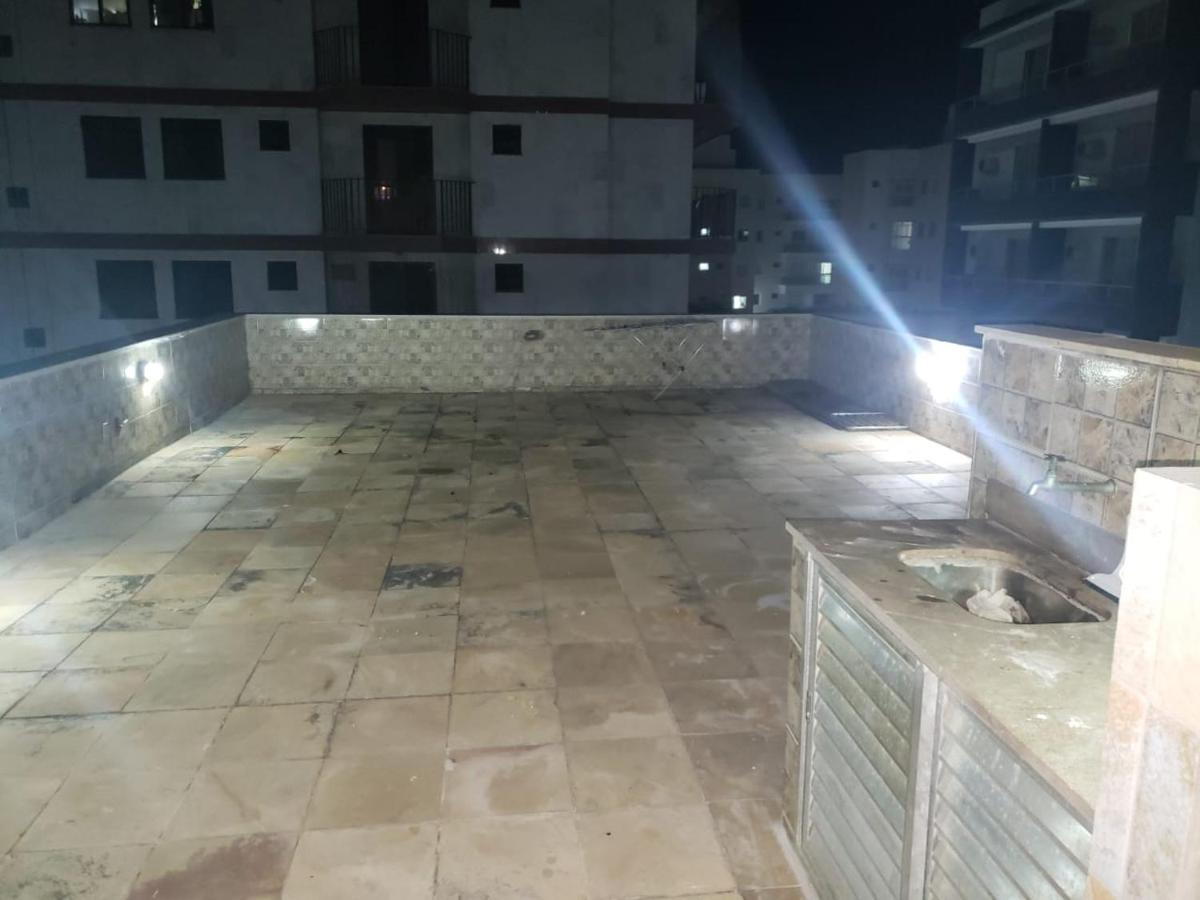 Apartamento Cabo Frio Praia Forte Экстерьер фото
