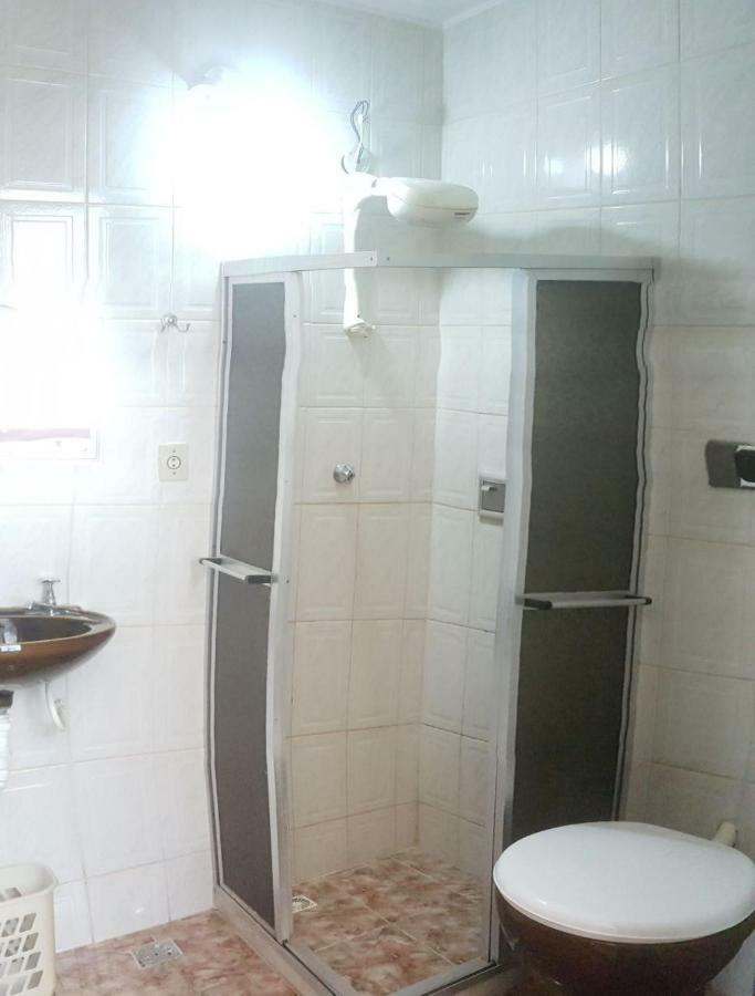 Apartamento Cabo Frio Praia Forte Экстерьер фото
