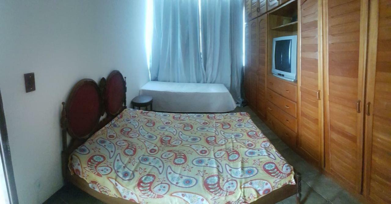 Apartamento Cabo Frio Praia Forte Экстерьер фото