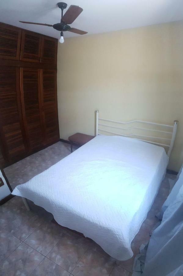 Apartamento Cabo Frio Praia Forte Экстерьер фото