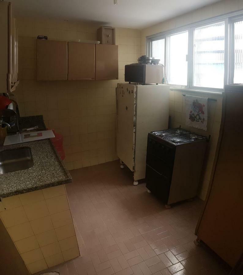 Apartamento Cabo Frio Praia Forte Экстерьер фото